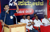 Centre planning to break unity of working class: CPI(M) leader Srirama Reddy